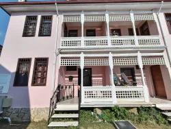 2+1-Zimmer Appartement Zu verkaufen in Foça Bz. Fethiye - 80 m²
