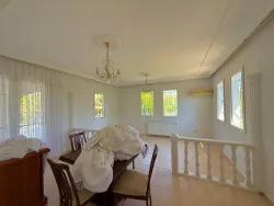 2+1-Zimmer Villa Zu vermieten in Kargı Bz. Fethiye - 500 m²