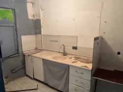Geschäft Zu vermieten in Karaçulha Bz. Fethiye - 36 m²