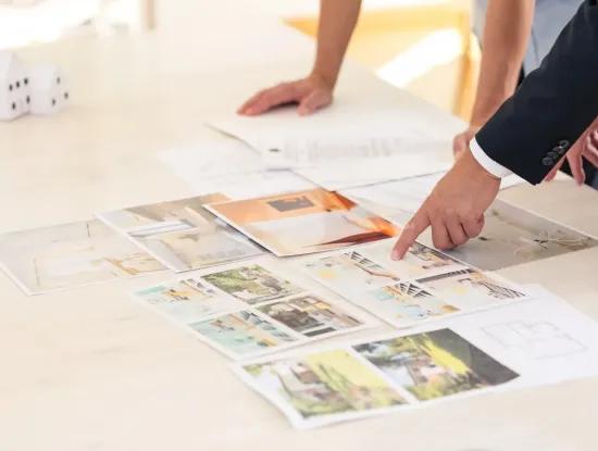 Real Estate Guide