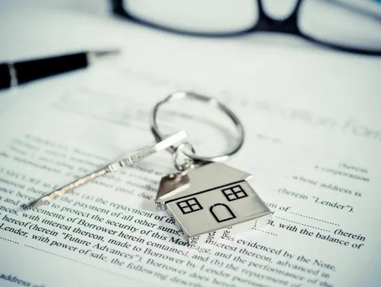 How To Apply For A Building Permit?