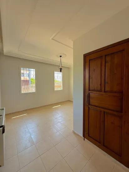 Detached Garden Pool For Rent Villa