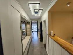 Office Devrent rental in Taşyaka Nbh. Fethiye - 90 m²