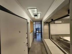 Office Devrent rental in Taşyaka Nbh. Fethiye - 90 m²
