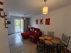 3+1 Bedroom Villa For sale in Foça Nbh. Fethiye - 135 m²