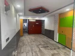Shop & store For rent in Karaçulha Nbh. Fethiye - 36 m²