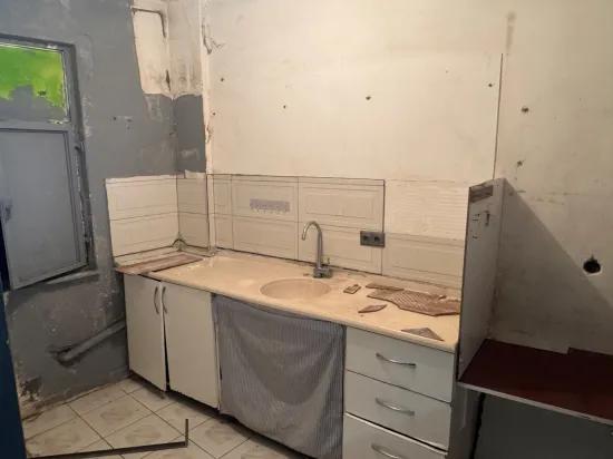в Çalıca Kavşağı арендный офис