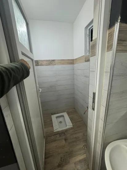 в Çalıca Kavşağı арендный офис