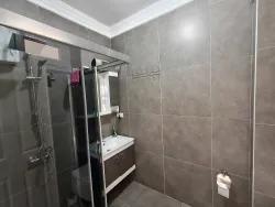 В аренду Квартира 2+1 в Foça Fethiye - 80 m²