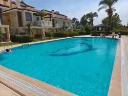 Для продажи Вилла 3+1 в Foça Fethiye - 135 m²