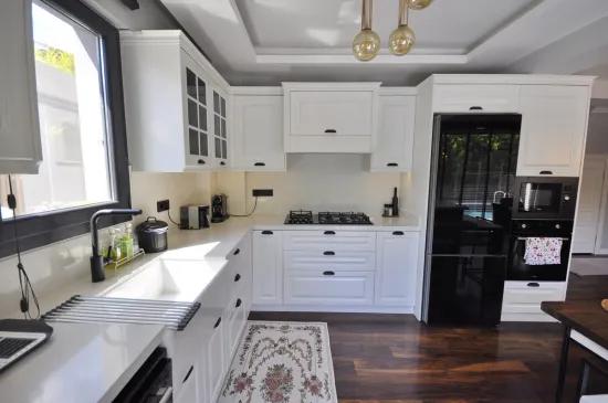 600 M² Участка С Частным Бассейном Отдельная Вилла