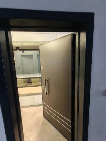 Bersu Yatırım'dan Avm yakınında devren kiralık 3+1 ofis