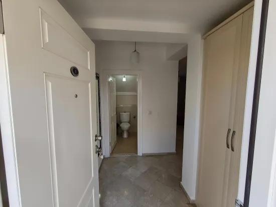 Bersu Yatırım'dan Denize Sıfır Havuzlu Sitede Triplex Villa