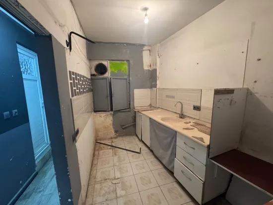 Çalıca Kavşağı'nda Kiralık İşyeri