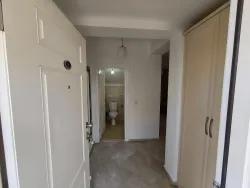 Fethiye Foça Mah. Satılık 3+1 Villa - 135 m²