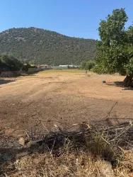 Fethiye Kayaköy Mah. Satılık Tarla - Tarla İmar Durumlu - 5.203 m²