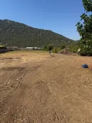 Fethiye Kayaköy Mah. Satılık Tarla - Tarla İmar Durumlu - 5.203 m²