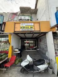 Fethiye Karaçulha Mah. Kiralık Dükkan & mağaza - 36 m²