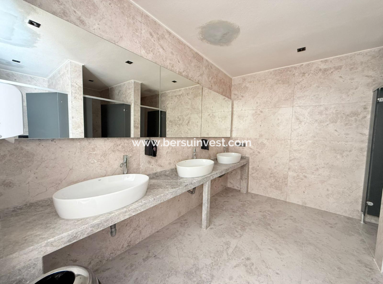 Karagözler Residence 222'De Satılık 2+1 Dublex Daire