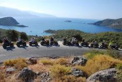 Fethiye Hakkında